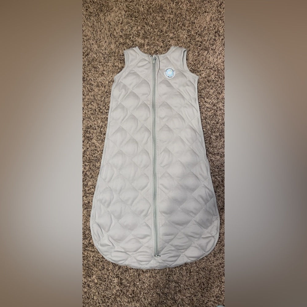 Dreamland Sleep Sack (L)